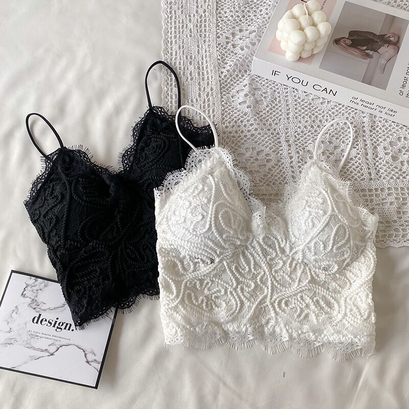 レースサイドバックショートスプリングサマー 春物 夏物 YY-ファッション41481396610