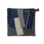 Denihagiコースター 2枚セット 4番目のサムネイル