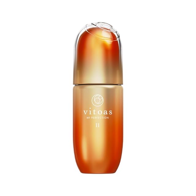 ラティアラグジュアリー ソリューションD 30ml | Pay ID