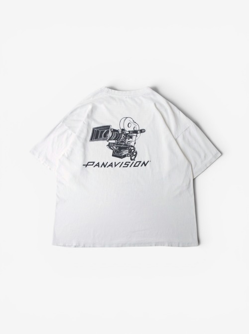 PANAVISION