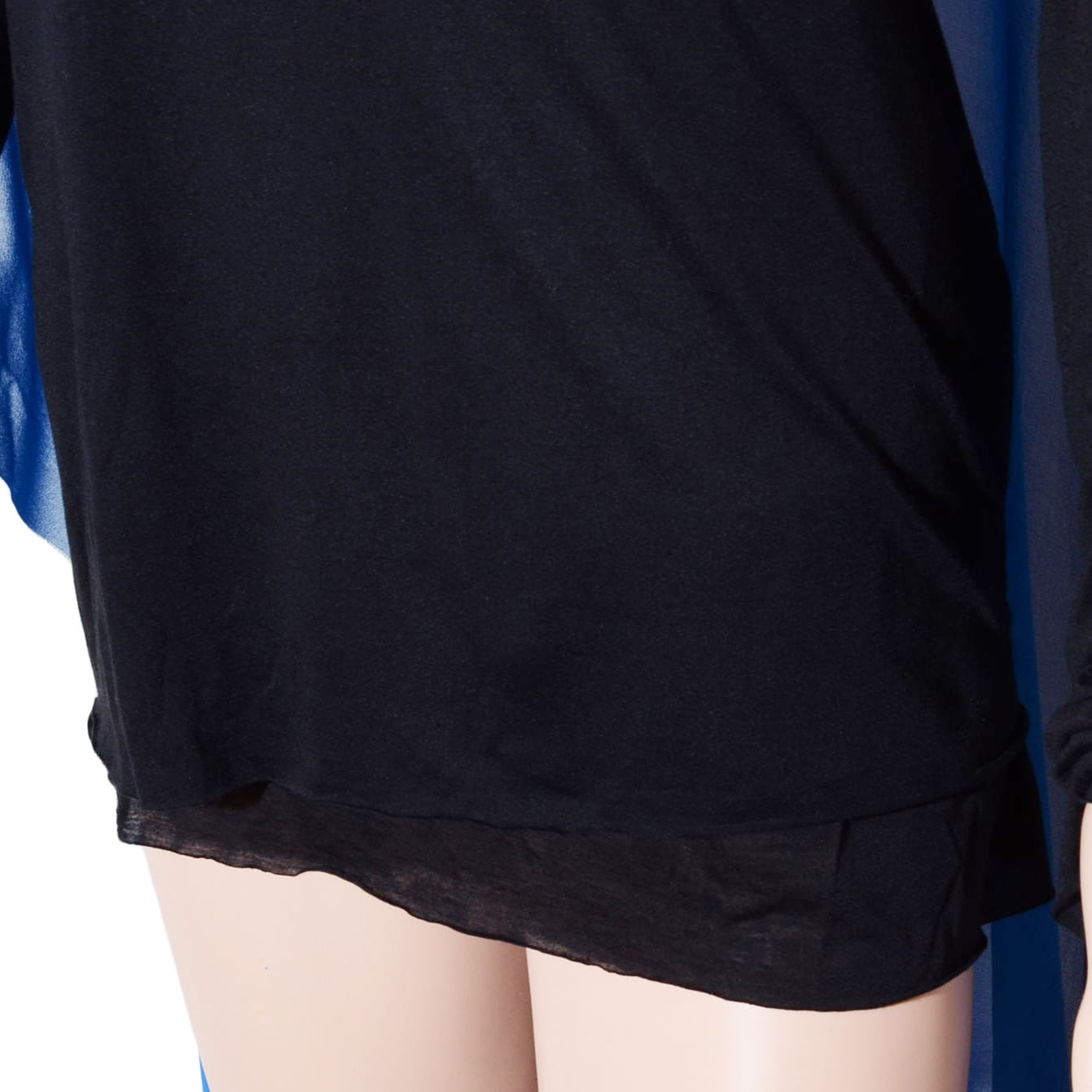 Gareth Pugh design tops | boutique goldenwool vintage&used