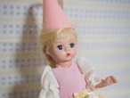 マダムアレクサンダー ハッピーミール　ラプンツェル「RAPUNZEL」 画像14
