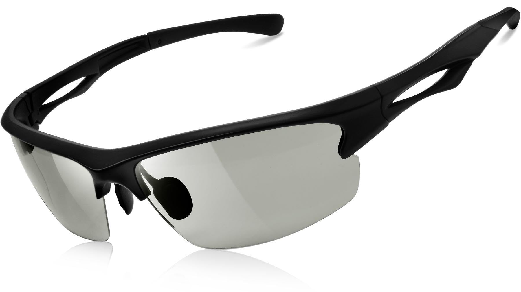 Lunetta BADA ルネッタ・バダ No.344 - 0010 1_e2d35816-d12f-4a9a-91a8-