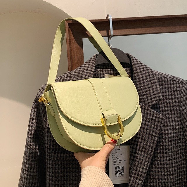 スタイル メッセンジャーバッグ サドルバッグ シートバッグ Tiancai_Wing_Bag64214899994