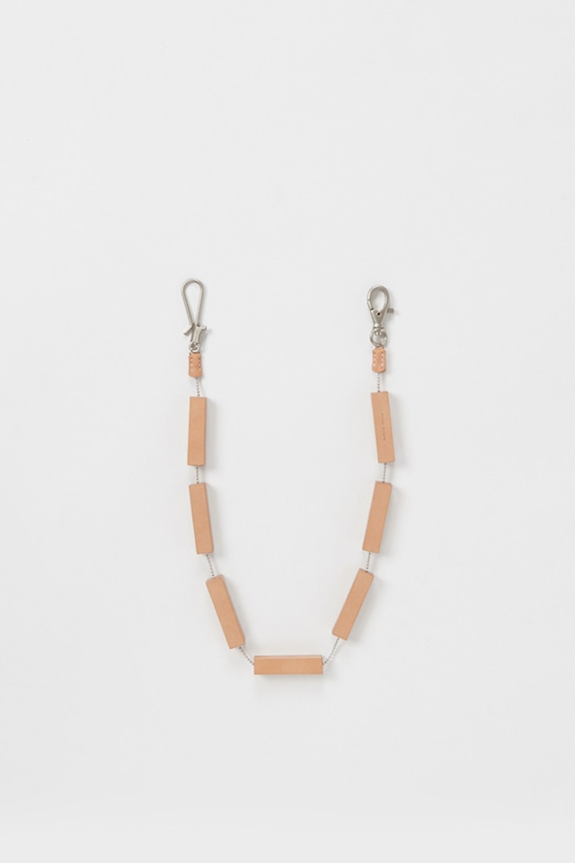 Hender Scheme【block wallet chain】