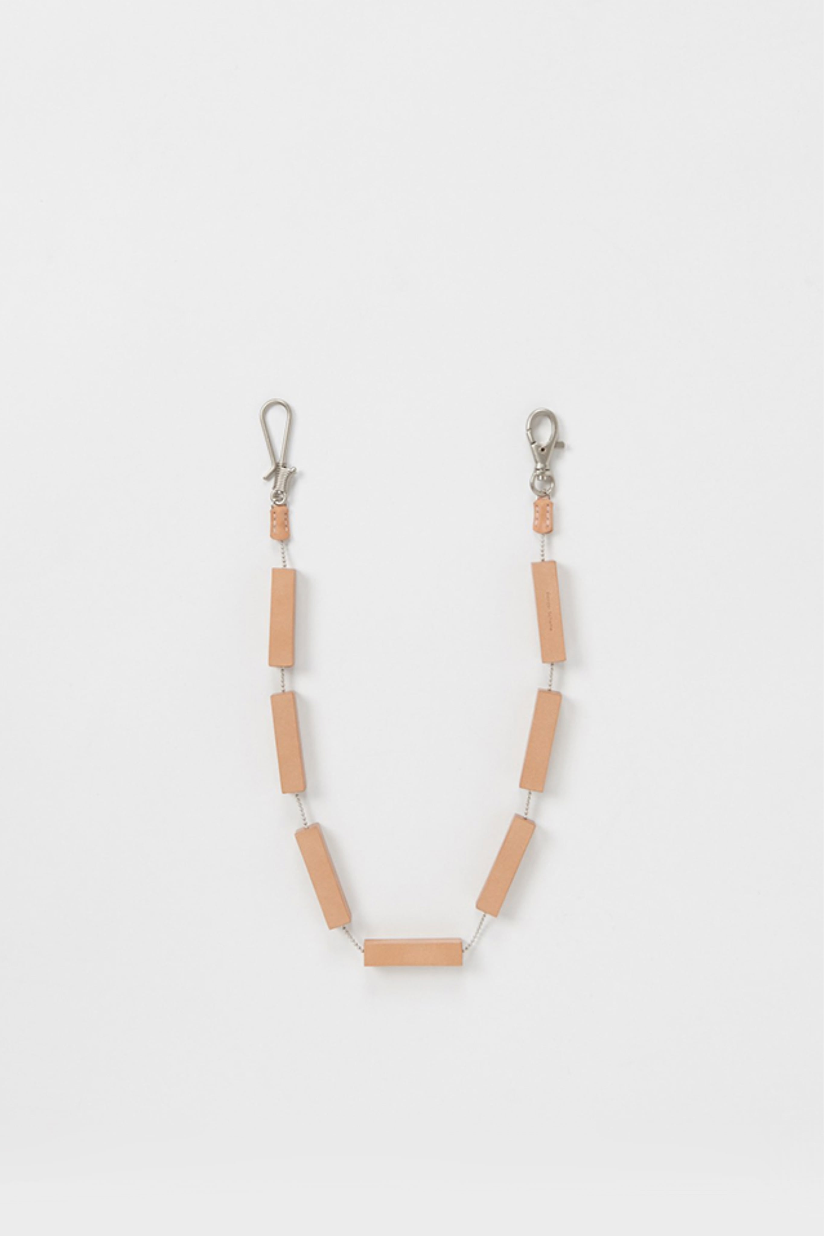 Hender Scheme【block wallet chain】