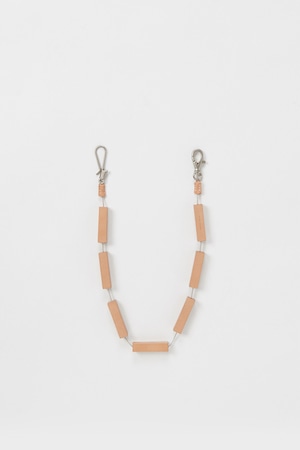 Hender Scheme【block wallet chain】