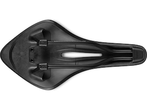 Fizik Vento Arione R5 S-Alloy レール