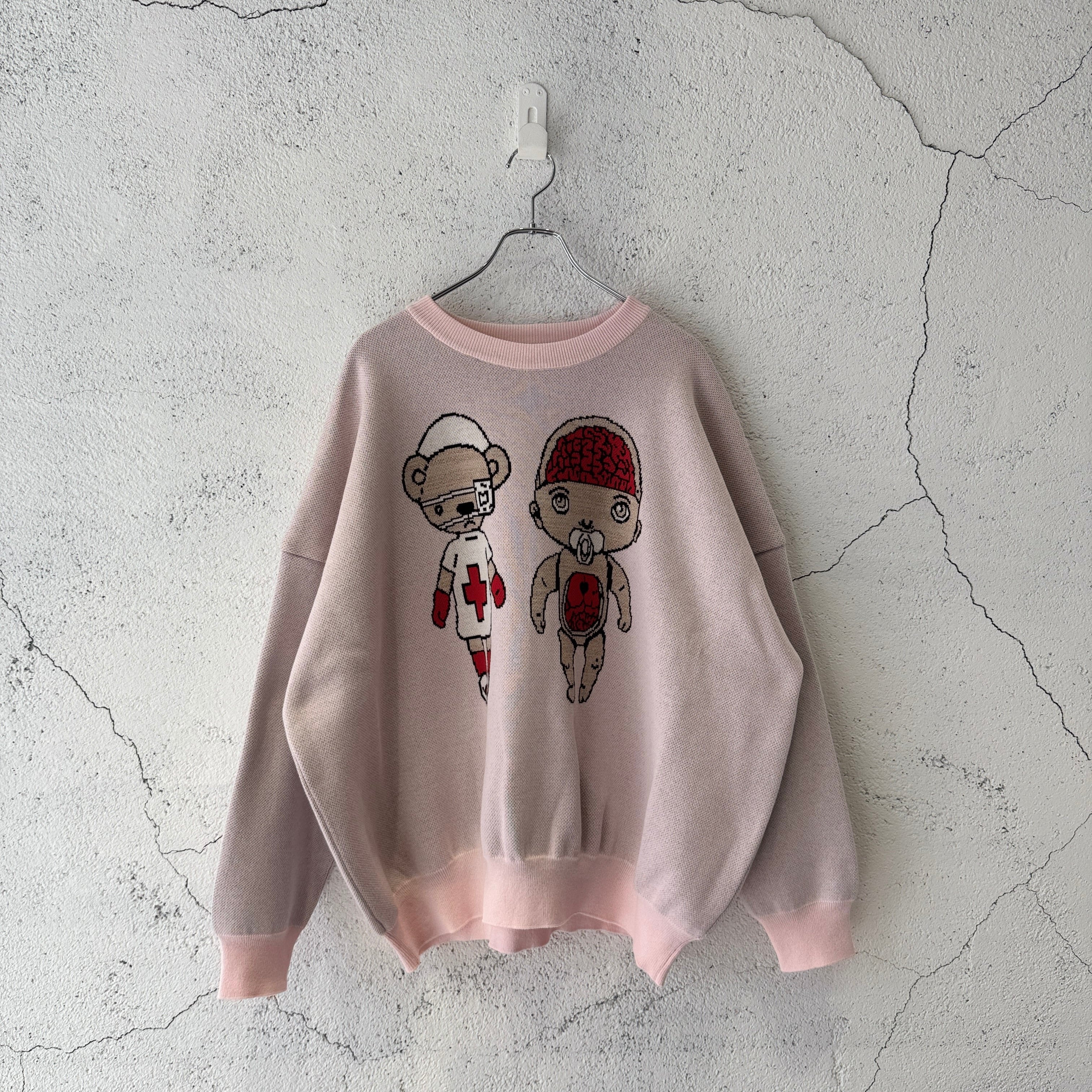 KIDILL | ふぁいん
