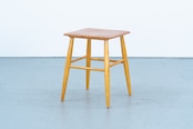 【as it is】Ilmari Tapiovaara | Fanett Stool