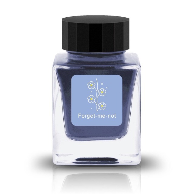 Tono&Lims、SAILOR他 万年筆用ボトルインク まとめ売り 下す