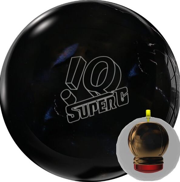 900グローバル　ZEN 25 ゼン　15P 新品　ボウリング 900 Global Zen Mode ボウリングボール 15ポンド 900グローバル)ゼン