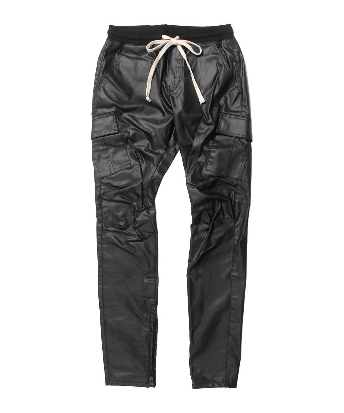 mnml | LAGGA