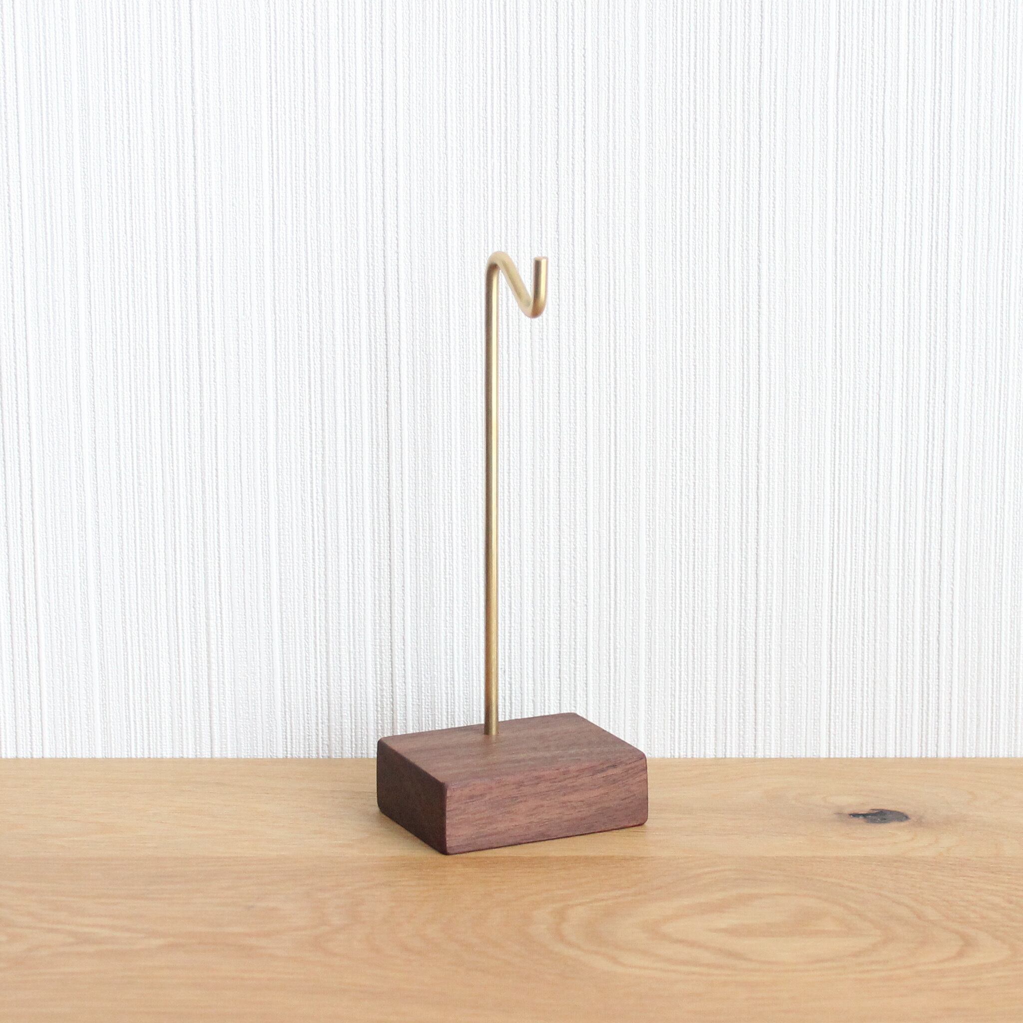 6568a0fe5bfa8aff87158d334360ba