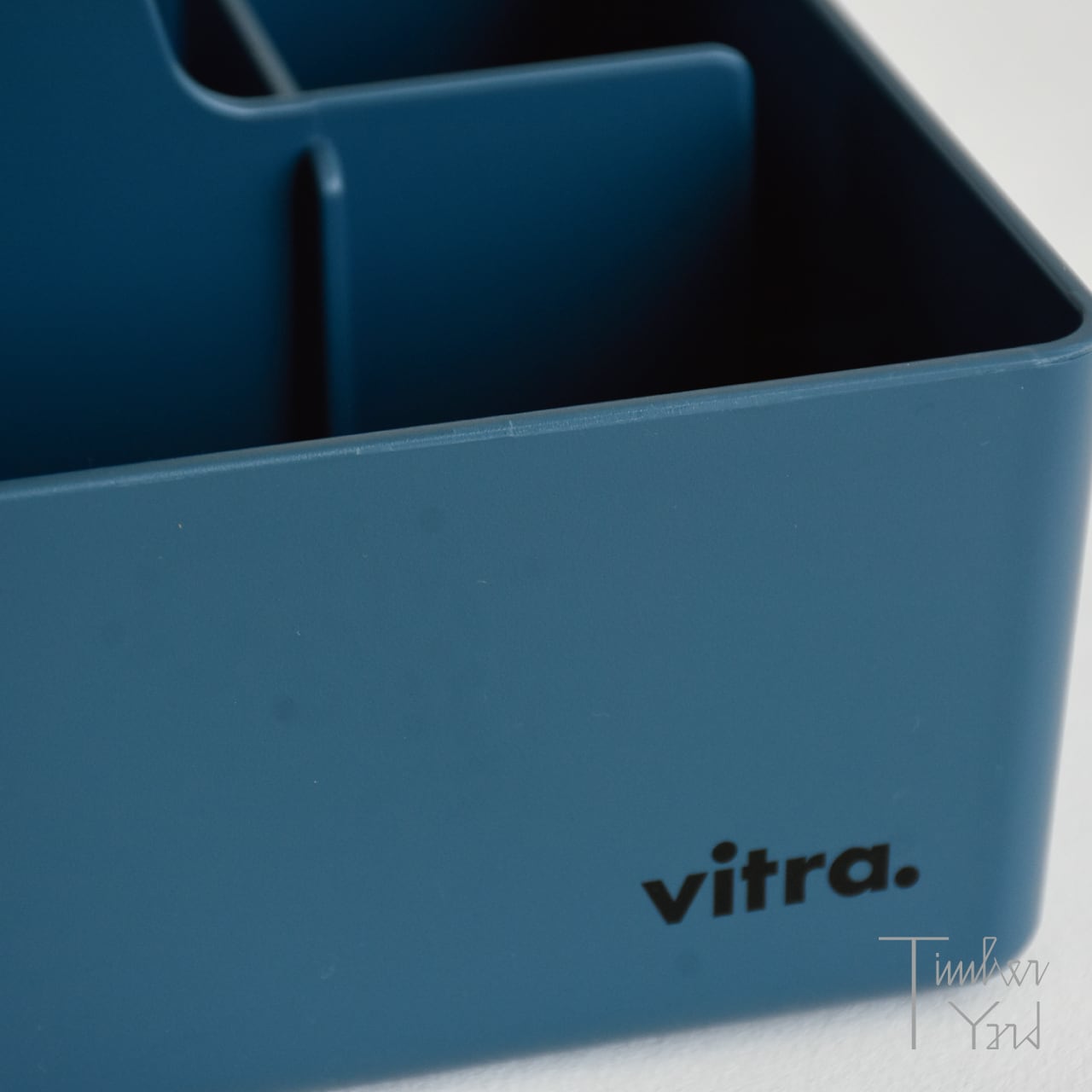 RE］ツールボックス / シーブルー / Toolbox RE / 83 sea blue RE