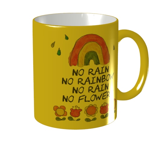 mug705_03