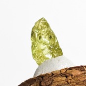 【349】マリガーネット マリ共和国産 0.96ct