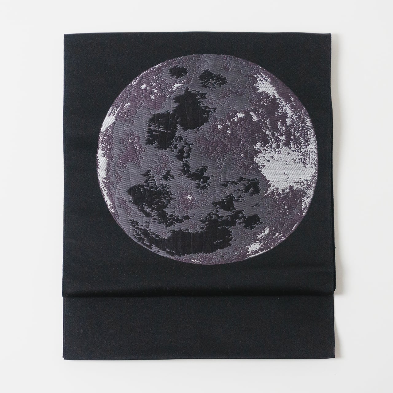 【美品！・帯付】ろくろ MU rokuro 美品！・帯付】ろくろ MU rokuro MU ／ ろくろ【XFD】 - YouTube