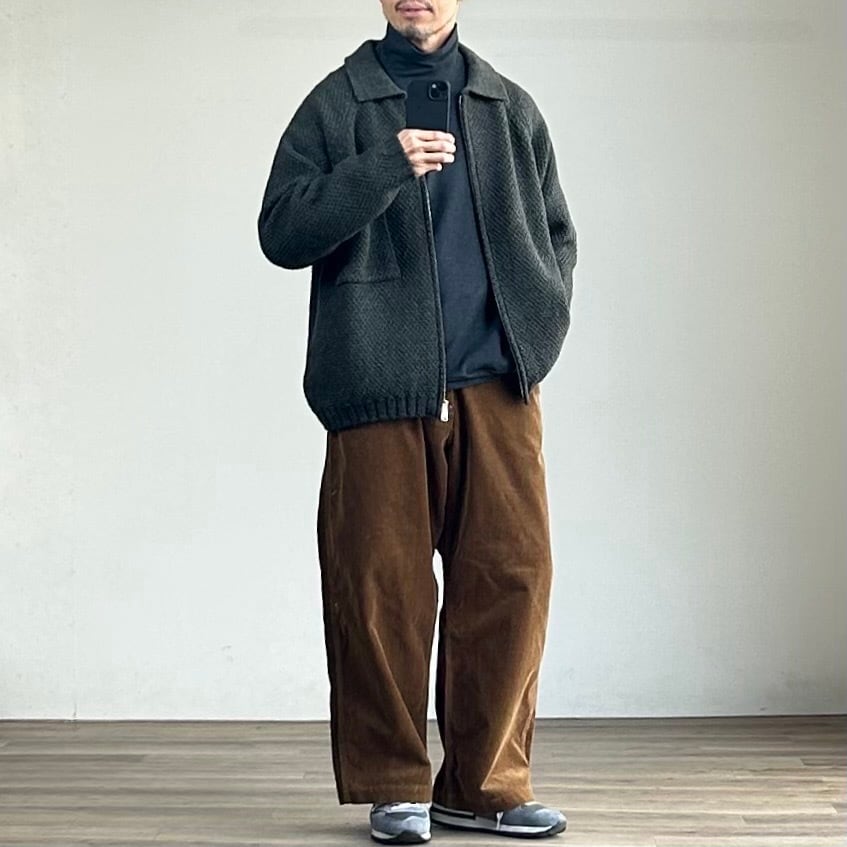 6569613eb959a737121265a857e751