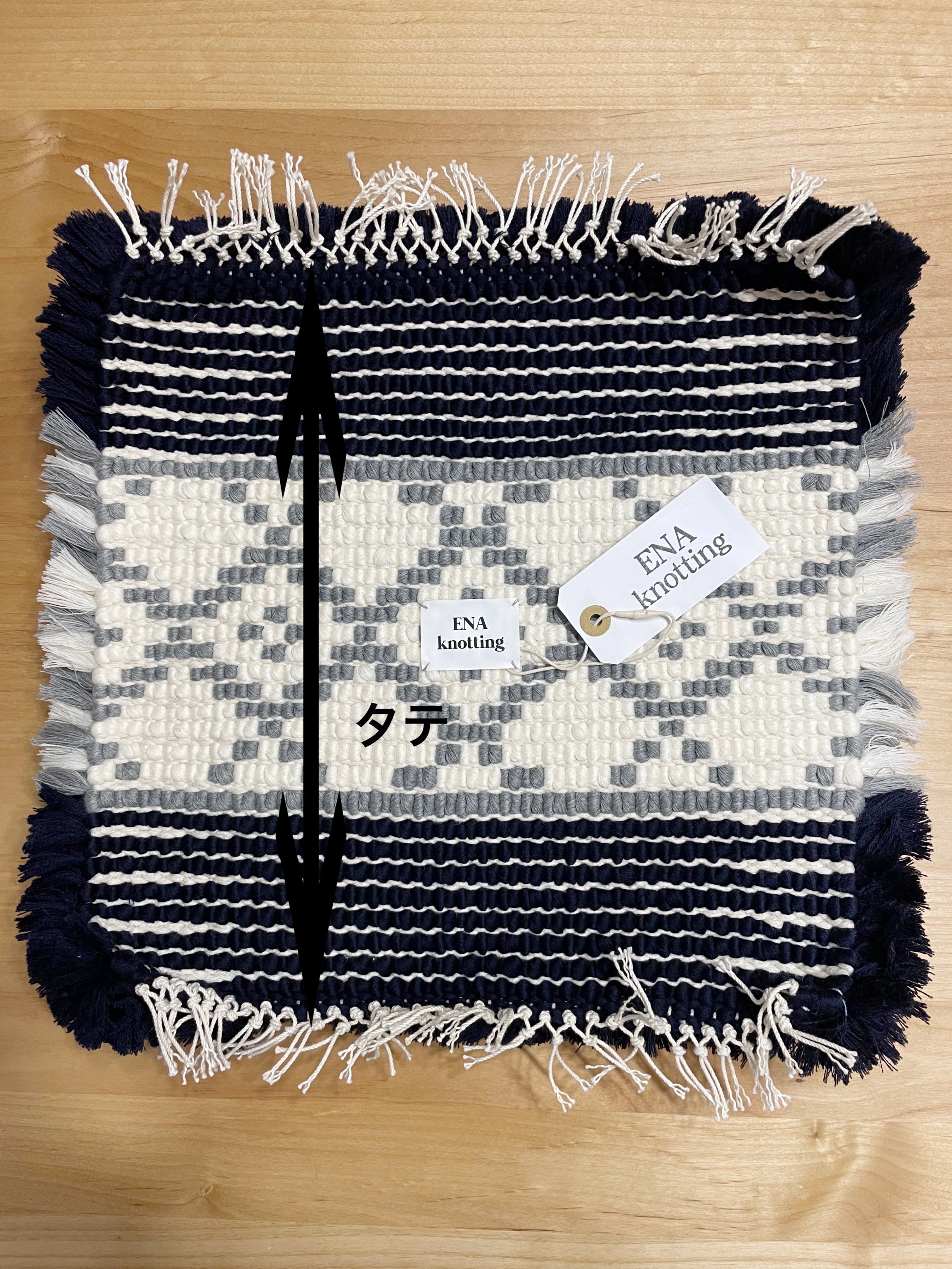 6569fb14412a5646fd1325fb049381