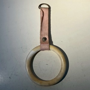 傷だらけの急行、しっかりつかまって！