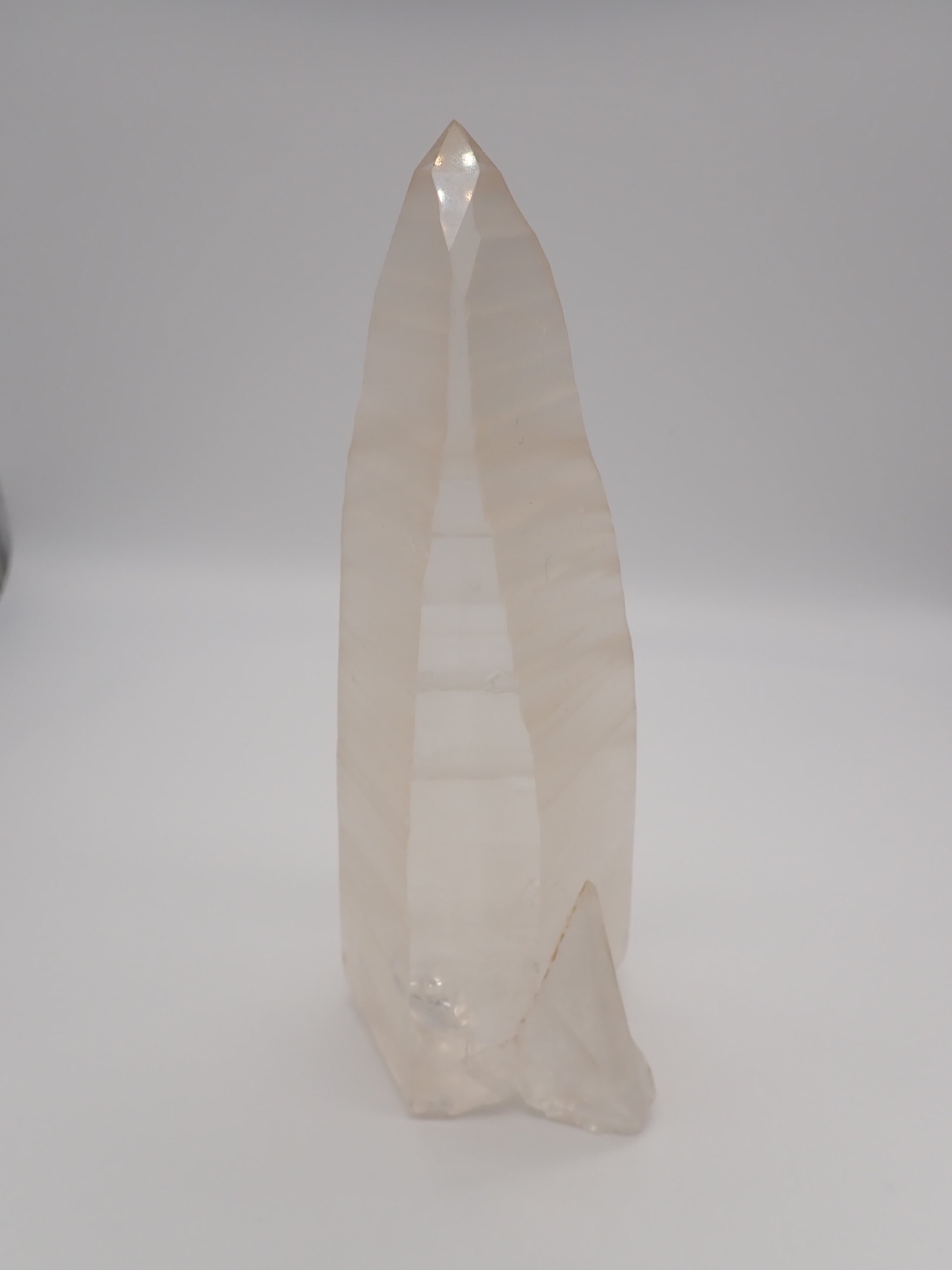 レムリアンシードクリスタル グレートサン 1