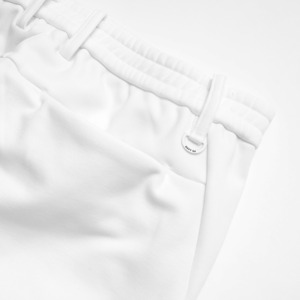 TEX HIGH GAUGE PT AMG307004