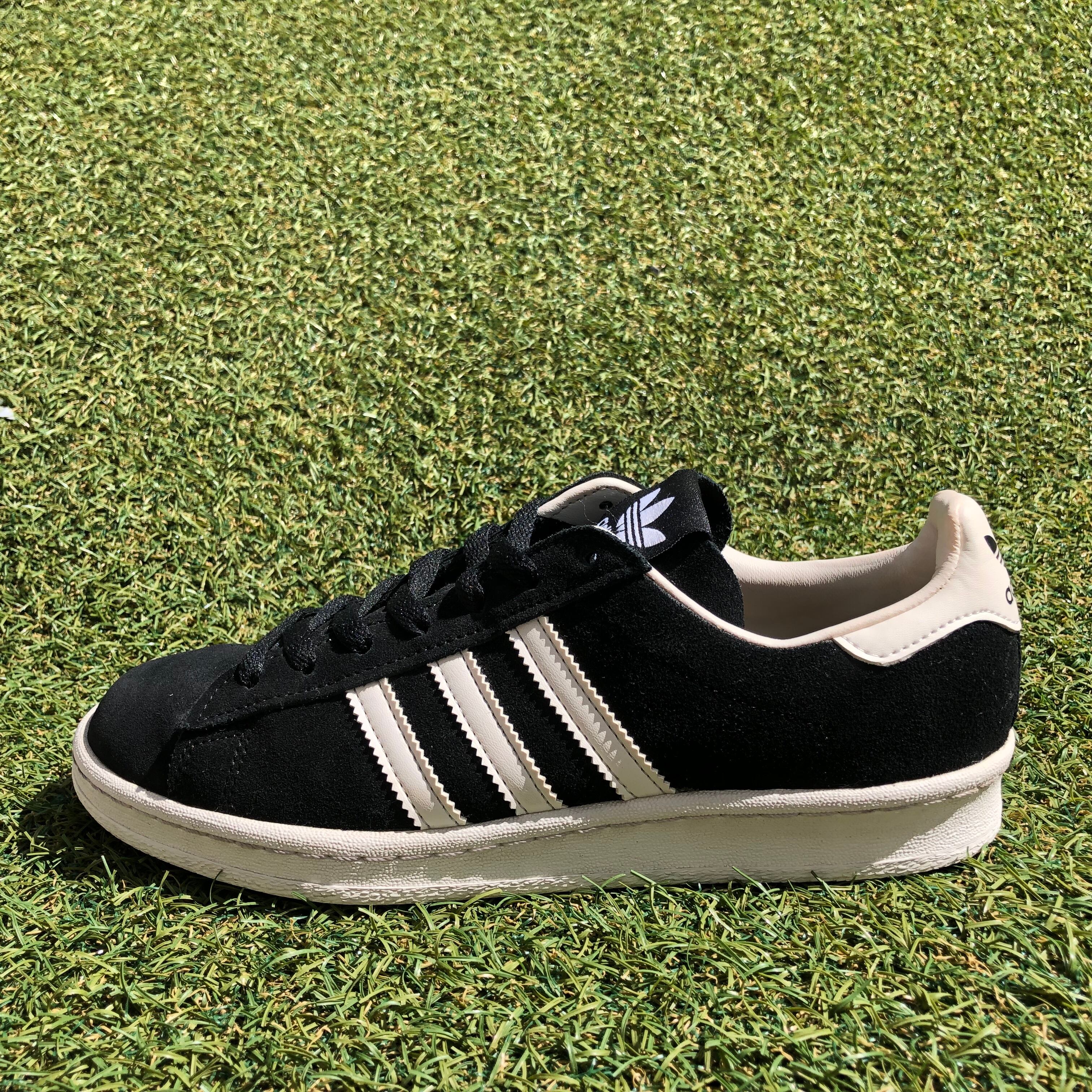 adidas CP80s JP CORE アディダス キャンパス80sジャパンパックコア HA735