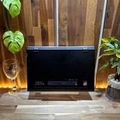 \ 公式ショップ限定価格❣️/ おすすめ《高画質》VAIO Pro PG 第10世代 SSD256GB メモリ8GB フルHD ノートパソコン オフィス付き 安心サポート&3ヶ月保証付き