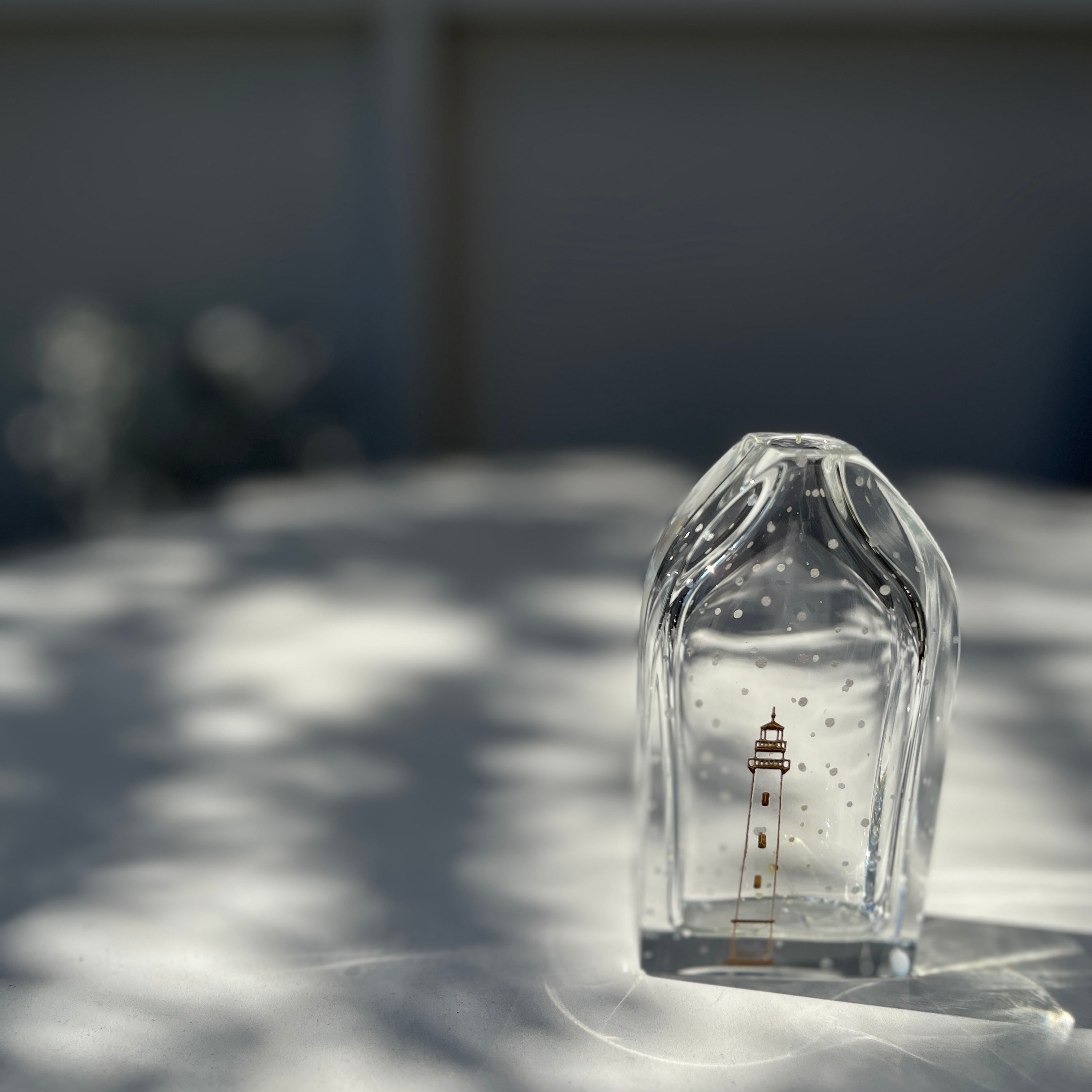 作家作品 | ihana design(イハナデザイン）