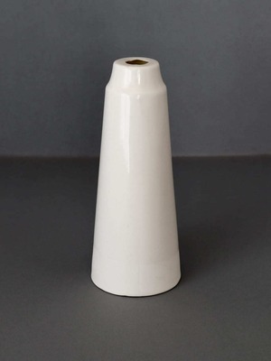 コニックベース L / Conic Vase Large