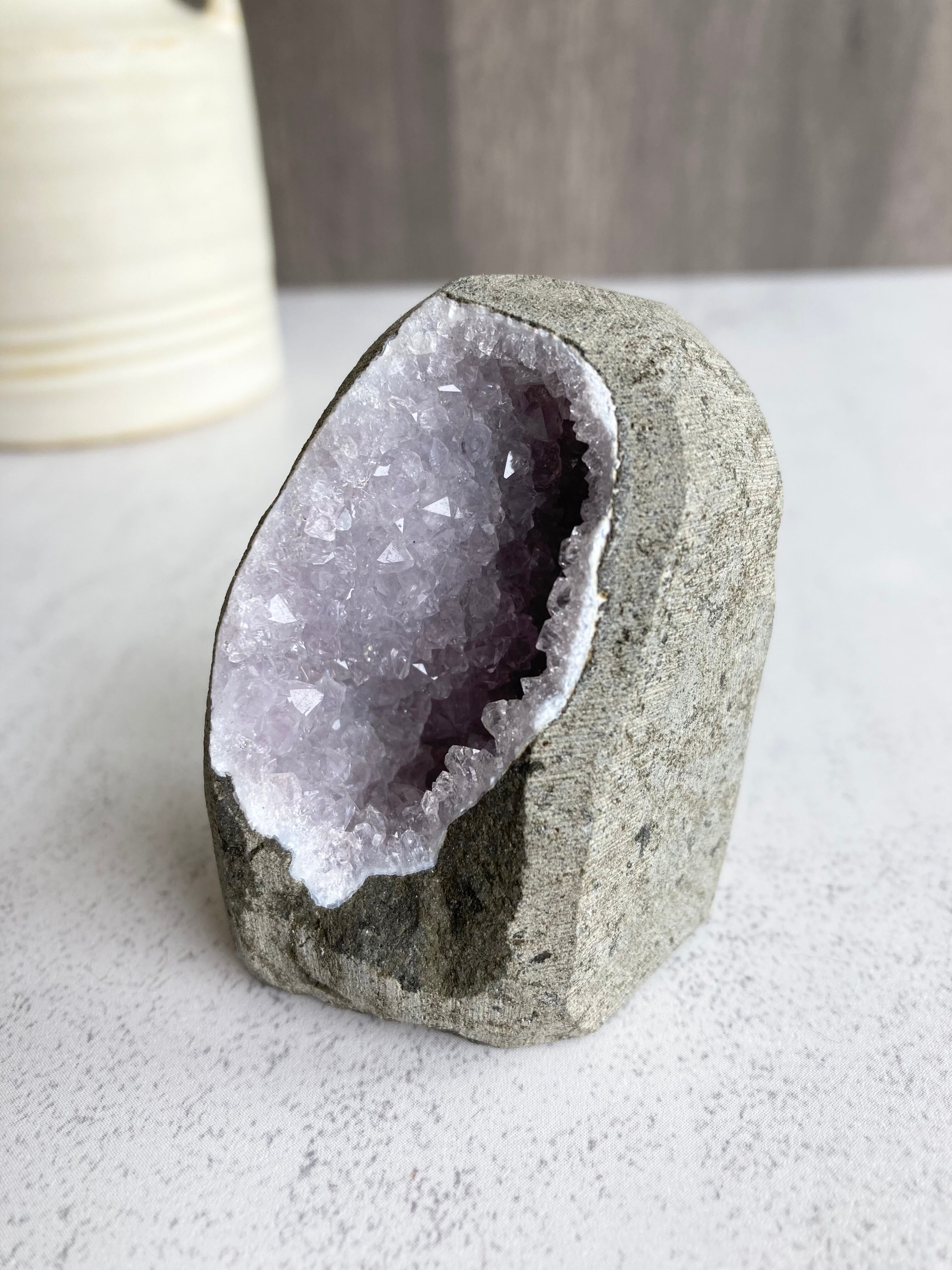 スファレライト　キューブ　置物　原石　天然石　パワーストーン スファレライト キューブ 置物 原石 天然石 パワーストーン 【公式通販】