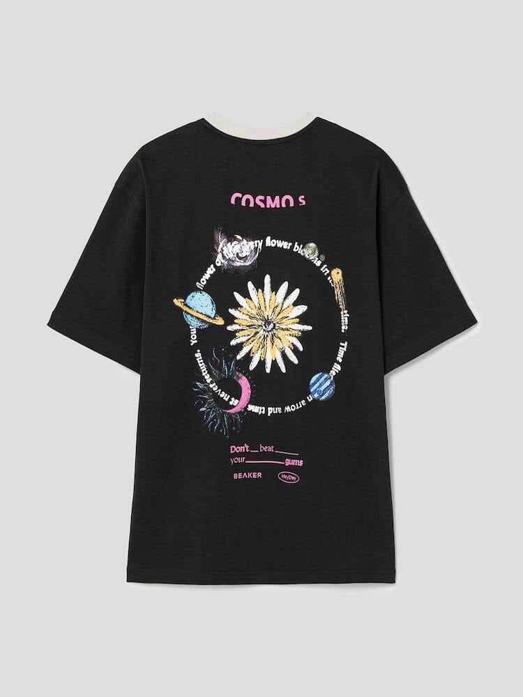 SEVENTEEN - ディノ ソウルコン  Tシャツ SEVENTEEN Dino Seventeen Shirt, Dino Seventeen Kpop Tshirt, Dino