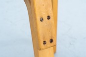 Alvar Aalto |  Chair 69 1950-60s