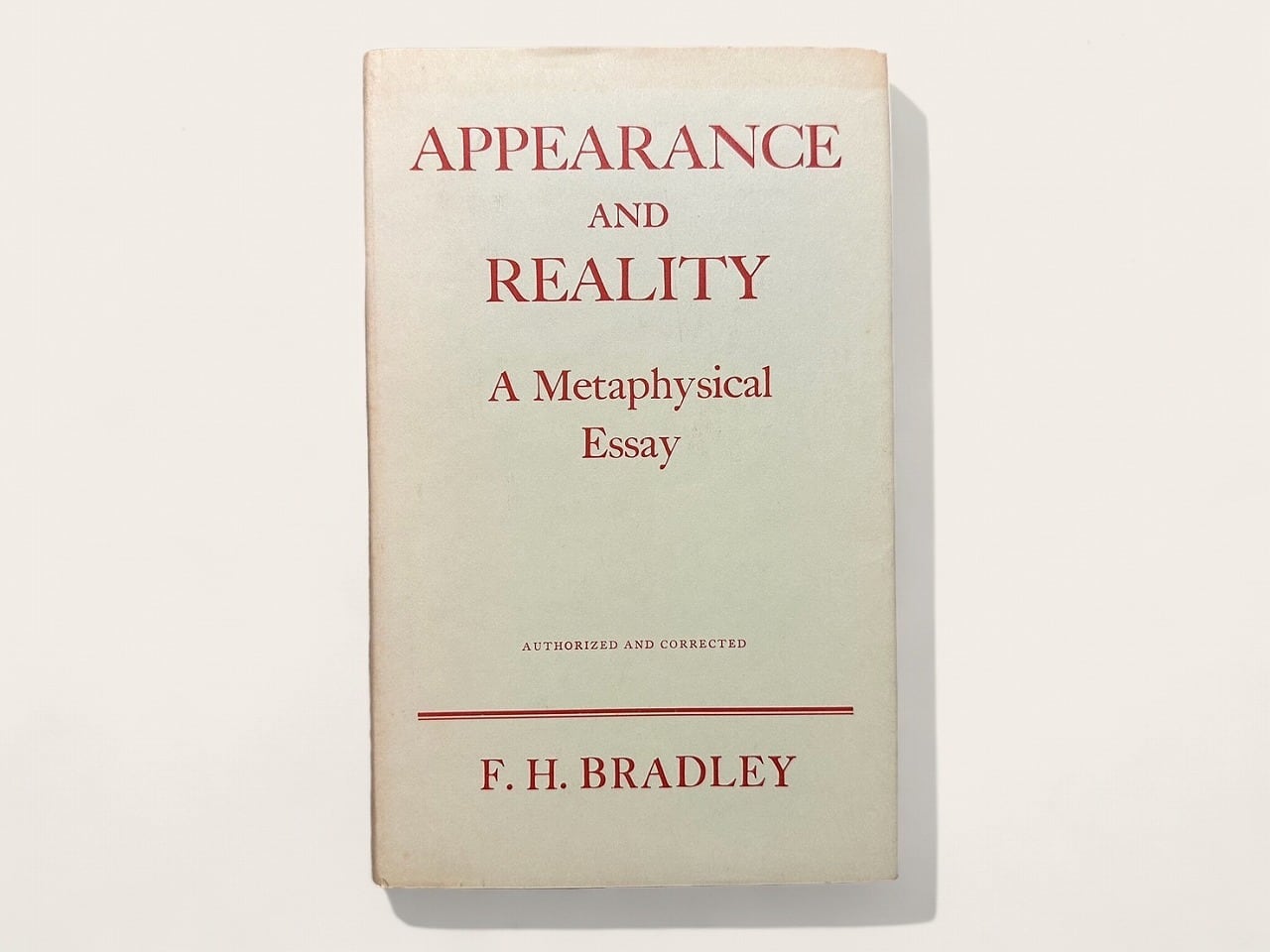 洋書 Modalities: Philosophical Essays Selected Philosophical Essays, Professor Joe Friggieri (paperback