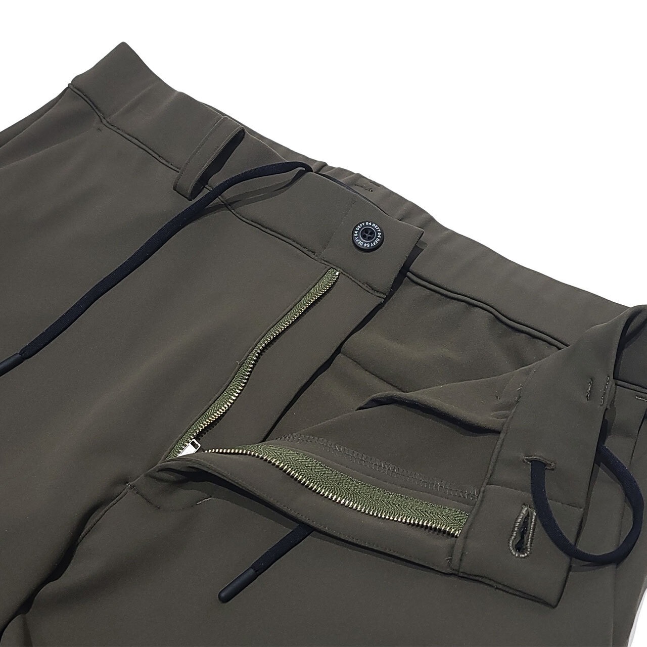 MICROFIBER TRICOT PT AMG415006