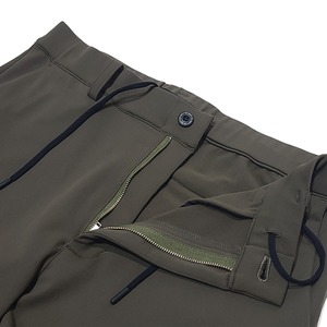 MICROFIBER TRICOT PT AMG415006