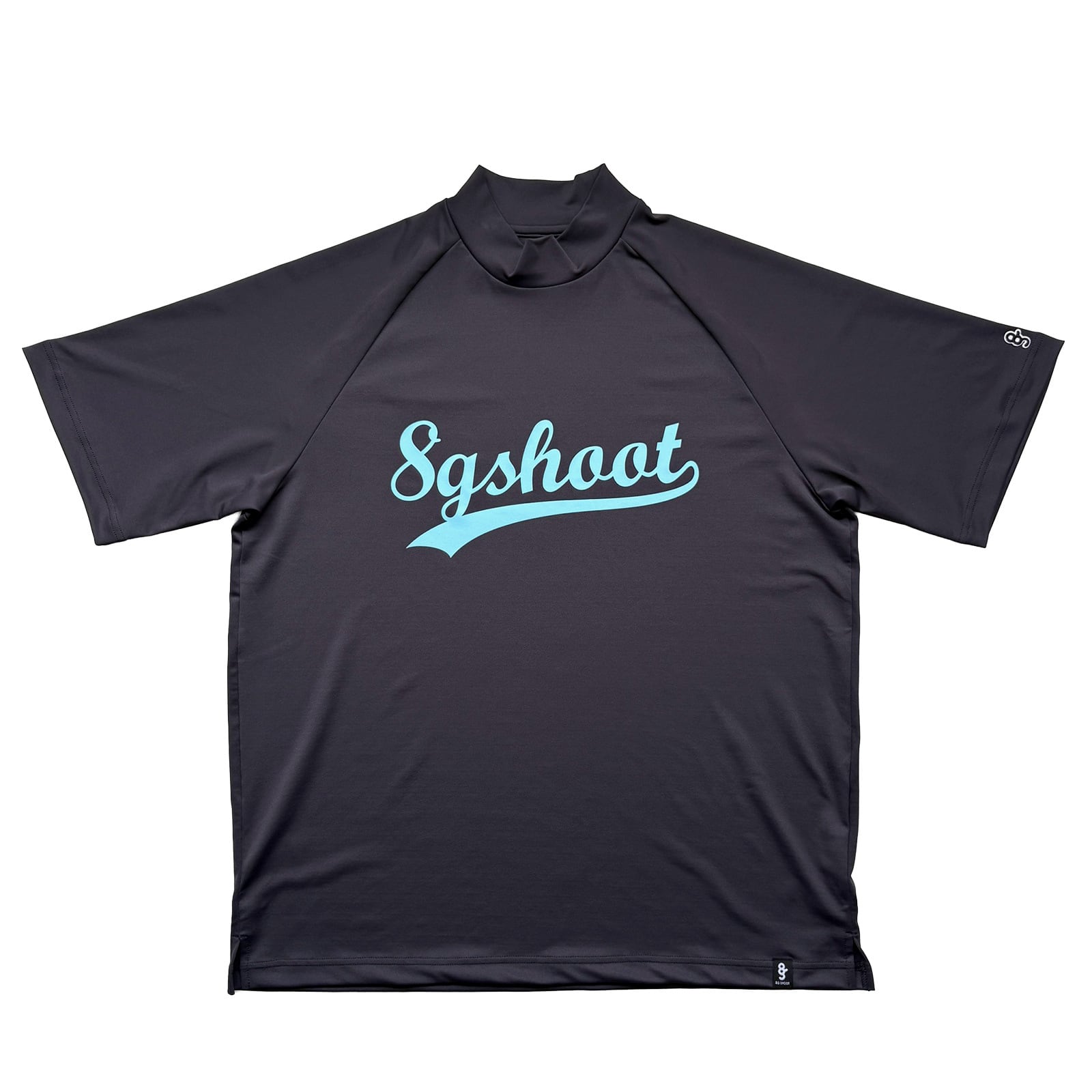 TOPS | 8G SHOOT WEBSTORE