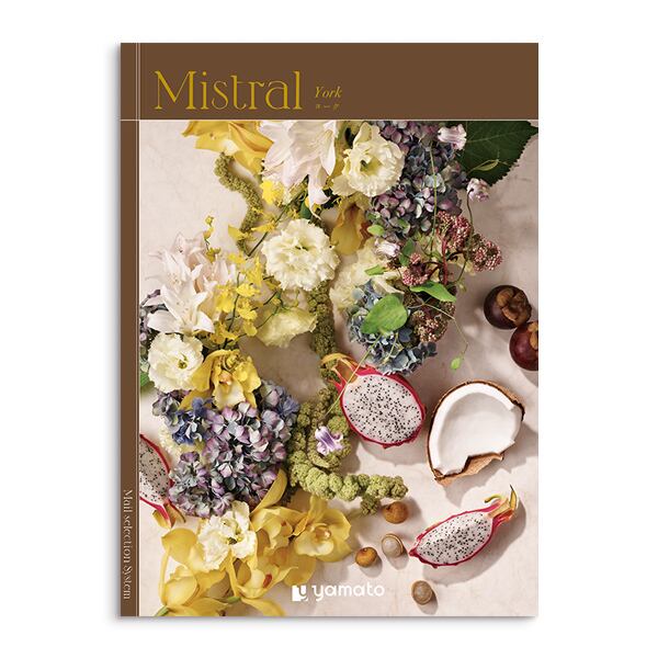 カタログギフト ヨーク 結婚内祝い 新築内祝い 初節句内祝 入学内祝い 出産内祝い 敬老の日 内祝い お祝い お祝い返し ギフト 出産祝い お返し 返礼 チョイス 送料無料 送料込み