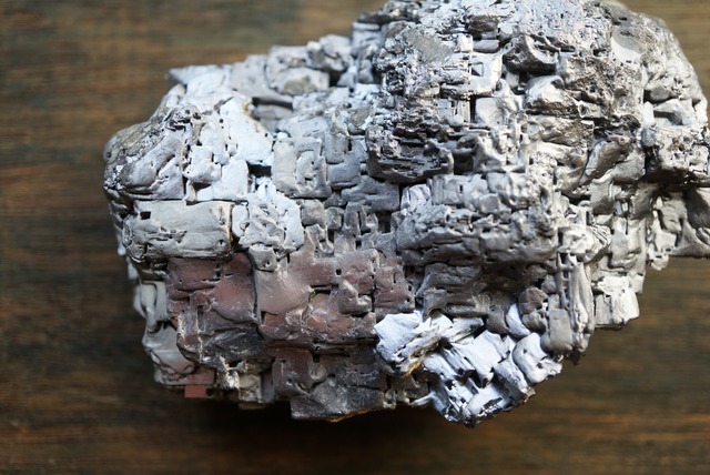 ブルガリア産特大ガレナ Galena 1693