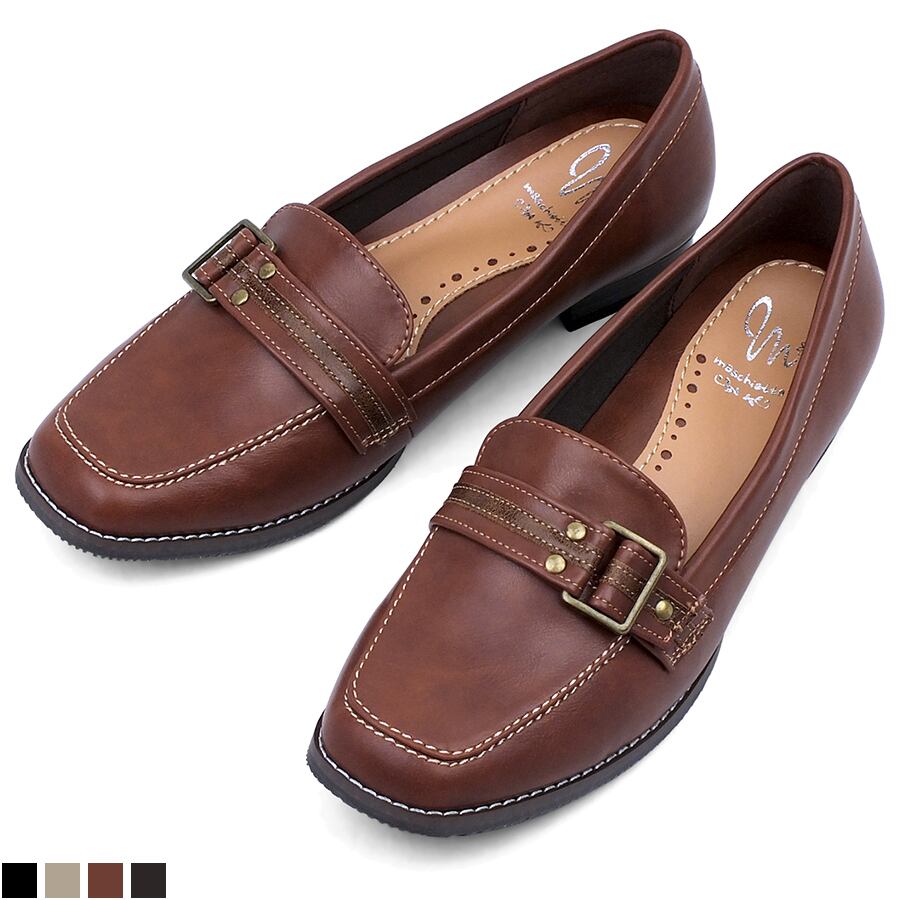 【25cm】Dr.Martens ドクターマーチン Loake ローファー英国製 楽天市場】【Dr.Martens×Loake】ドクターマーチン×ローク キルト