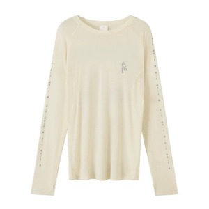 [CONP] Cosmic Echo Training shirt