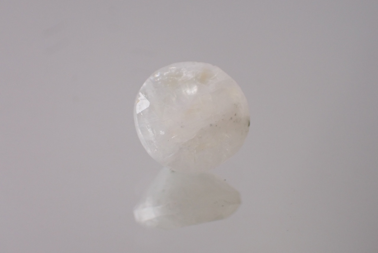 【原石セット】ムーンストーン　3.42ct/4.17ct　[D6-245]