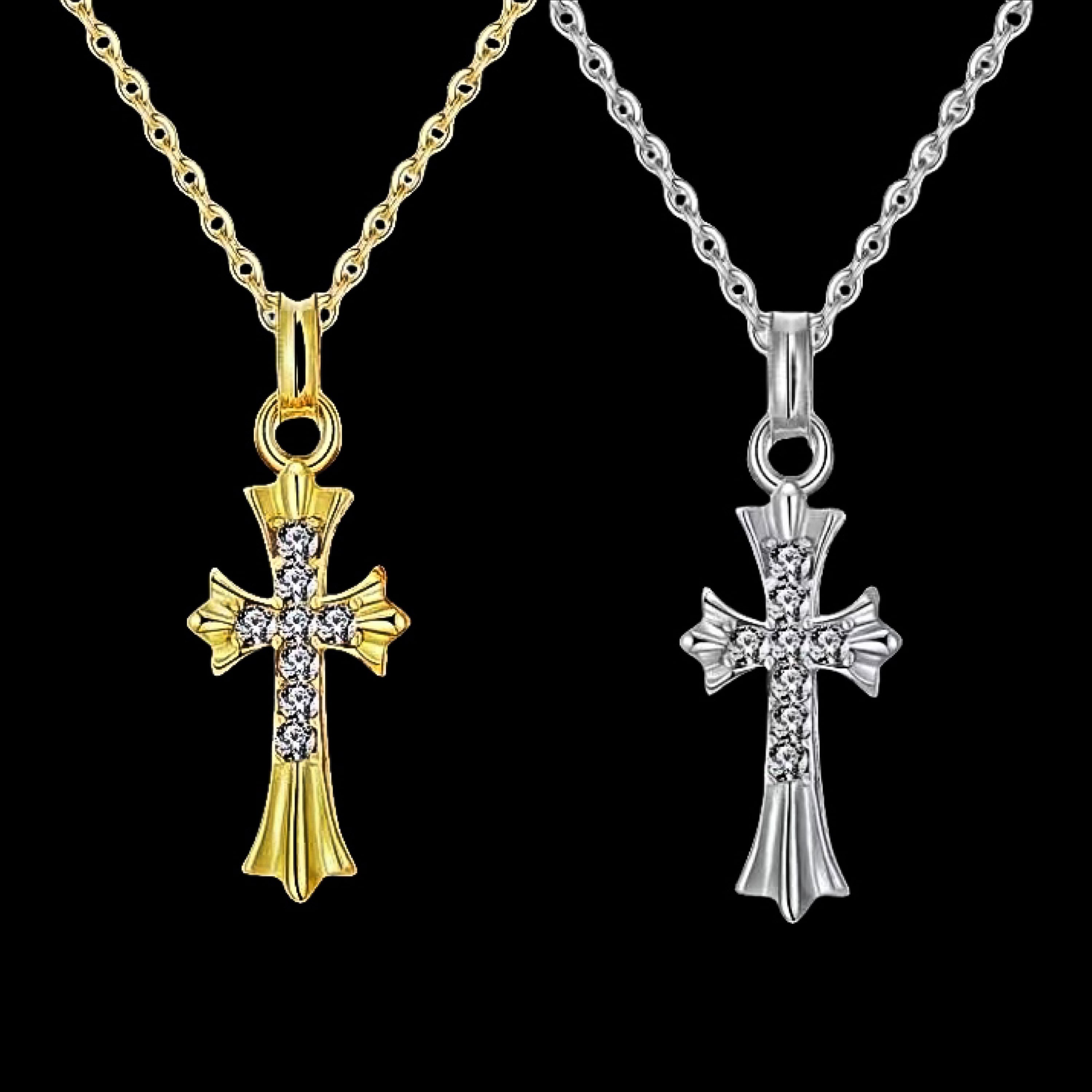CHROME HEARTS クロムハーツ 1ボールBSフレアチャーム ボールチェーン CHROME HEARTS クロムハーツ 1ボールBSフレアチャーム ボールチェーン