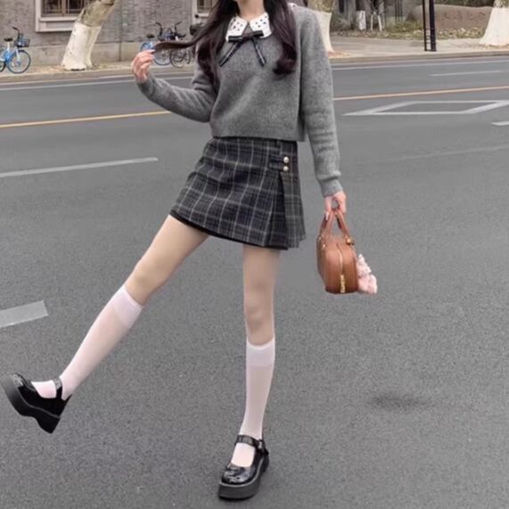 スカート アウター セットアップ デート ジャケット 上着 スーツ ミニ