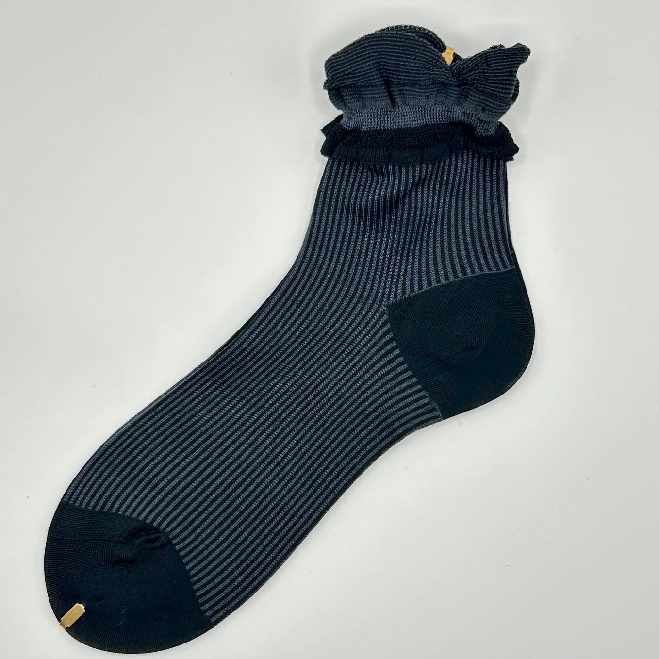 キャンディーキャンディーソックス | 足属 ZOKZOK