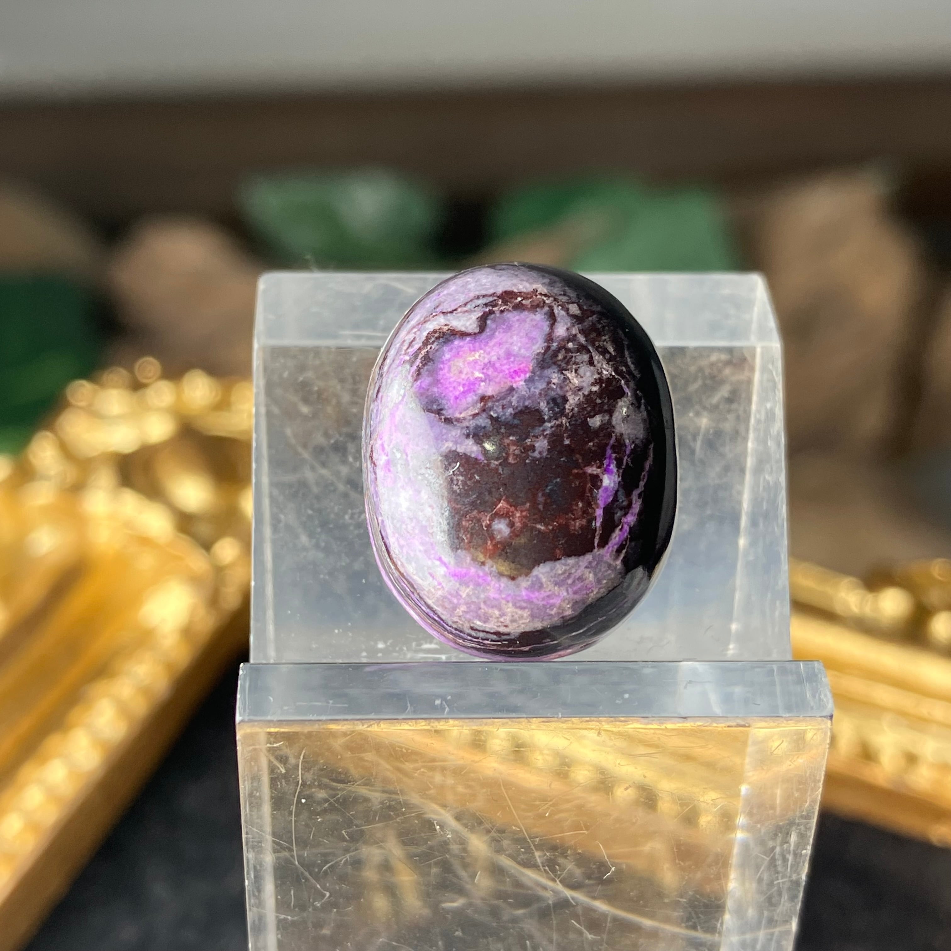 yu-ka様専用 02 yuka様専用 | 天然石の玉井堂【TAMAIDOU】