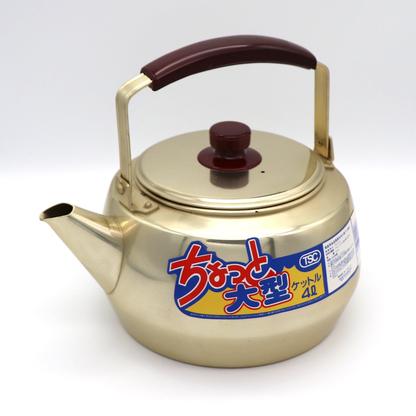 値下げしました】茶道具 象彦 真台子 真塗り 組み立て式 2025年最新】真