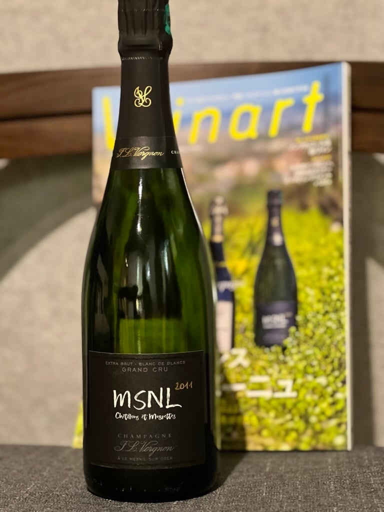 ワイン通販のWineLifeDesign【ワインライフデザイン】｜選りすぐりの