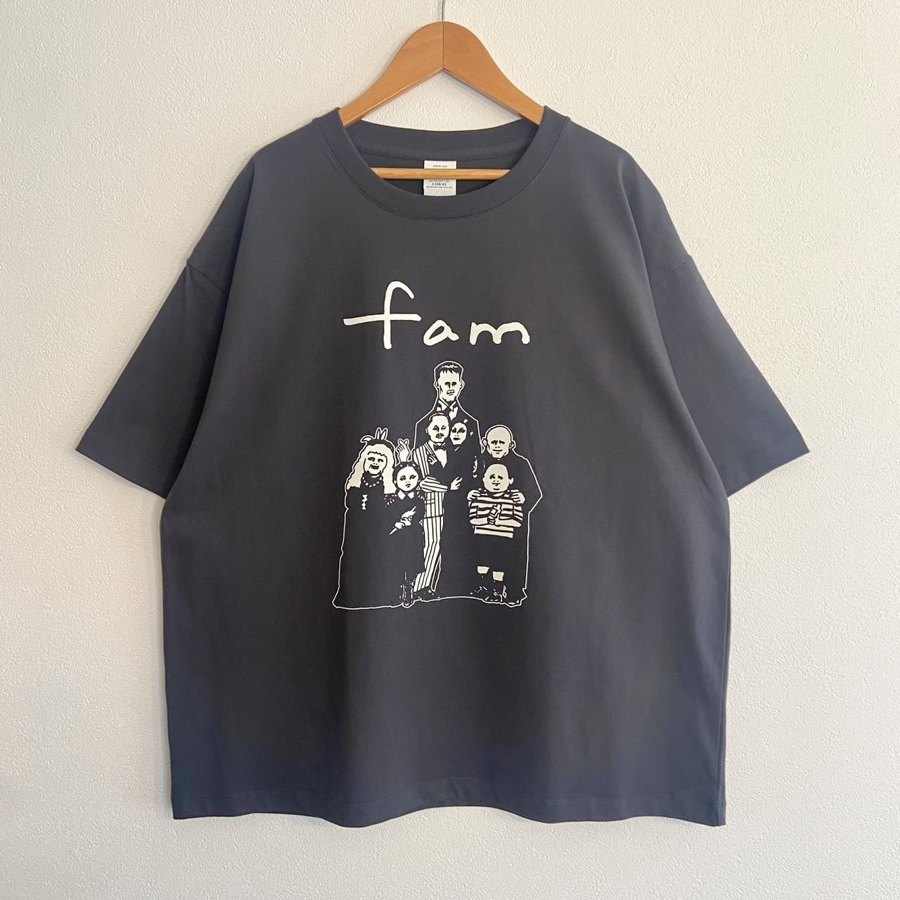 ★美品★【familiar】 Tシャツ 80 Tシャツ｜ファミリア公式オンラインショップ | ファミリア公式サイト